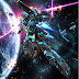 RX-0 Unicorn Gundam and Banshee Final Battle ver Wallpaper images