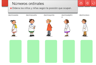 http://www.editorialteide.es/elearning/Primaria.asp?IdJuego=349&IdTipoJuego=1