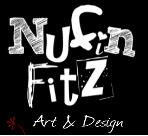 Nufin Fitz