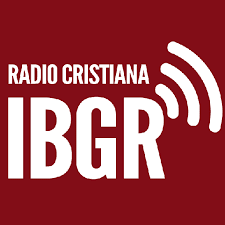 Emisora Cristiana Gracia Redentora ¡Escucha Ahora!