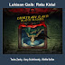 Lukisan Gaib: Ratu Kidul (2019) thumbnail