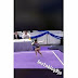 Gymnast Quits After Breaking Both Legs (Watch Video)