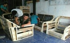 Reparasi Sofa Bekasi-iqbalservicesofa.com Reparasi Sofa Bekasi-iqbalservicesofa.com