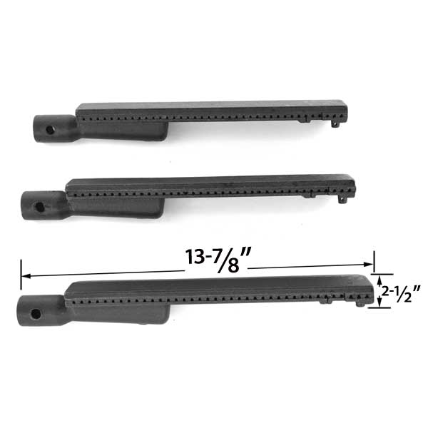 Grill Replacement Parts Store Canada & USA Patio Chef Burner