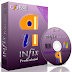 Infix Pdf Editor Pro 7.1.8 Full Version Download