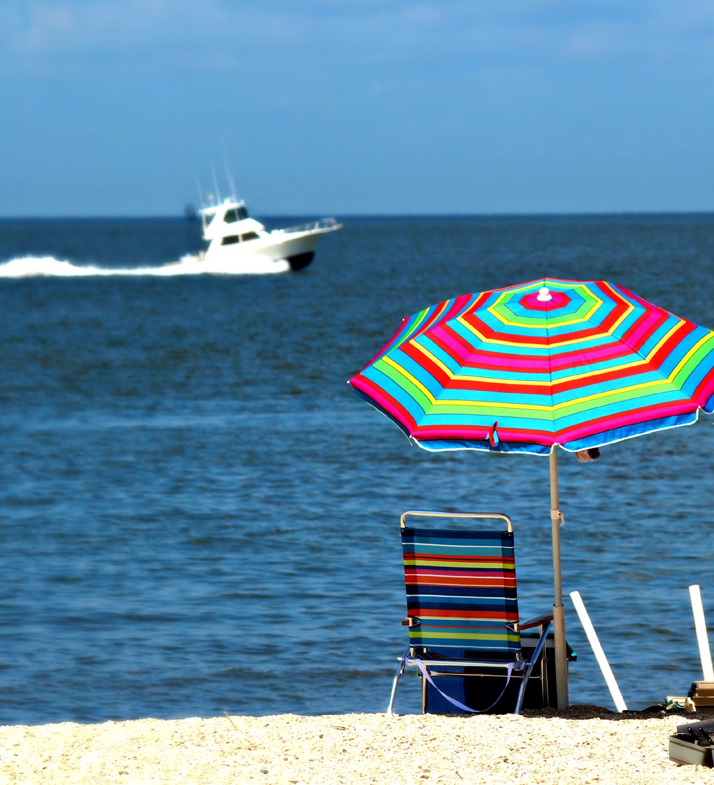 21 Rosemary Lane: Timeless Cape May New Jersey