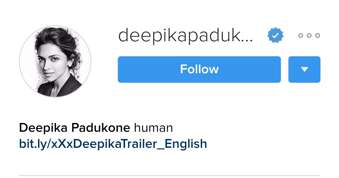 Learn & Earn Top 10 Instagram Followers in India