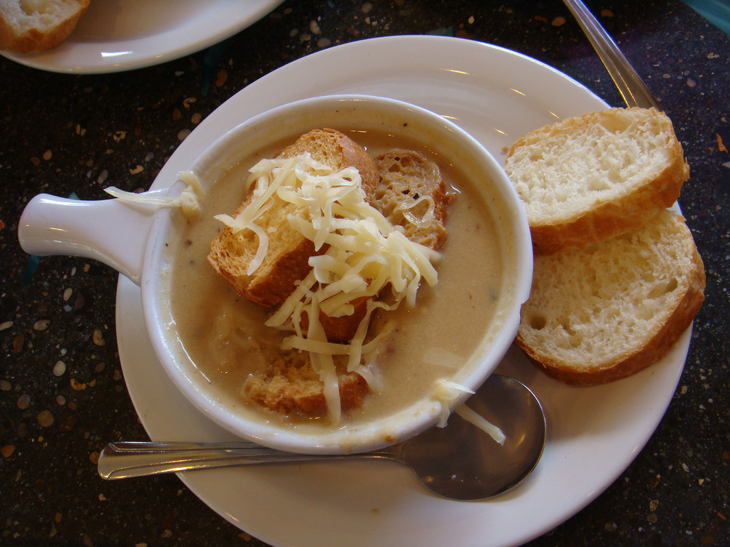 Menu Ideas French Lunch Menu Ideas Menu Ideas French Lunch Menu Ideas