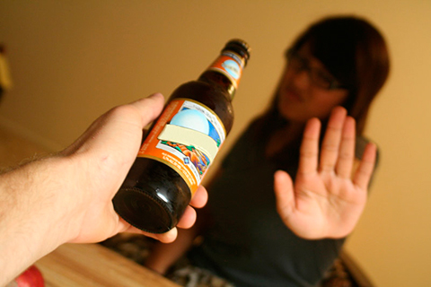 efectos-alcohol-adolescentes