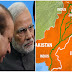 सिंधु जल संधि विवाद : पाकिस्तान की विश्व बैंक से हस्तक्षेप की गुहार 