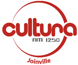 Rádio Cultura AM - Jovem Pan News da Cidade de Joinville ao vivo