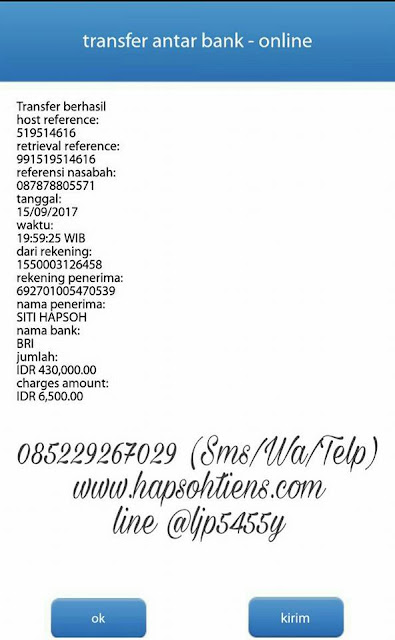 Hub. 085229267029 Obat Pelangsing Tiens Kepulauan Mentawai Distributor Stokis Toko Agen Cabang Tiens