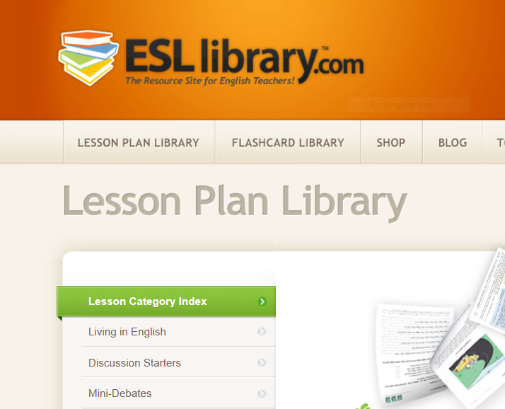 LISANandLEARN