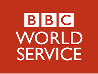 Broadcast Journalist (Video) - Igbo presso BBC World Service