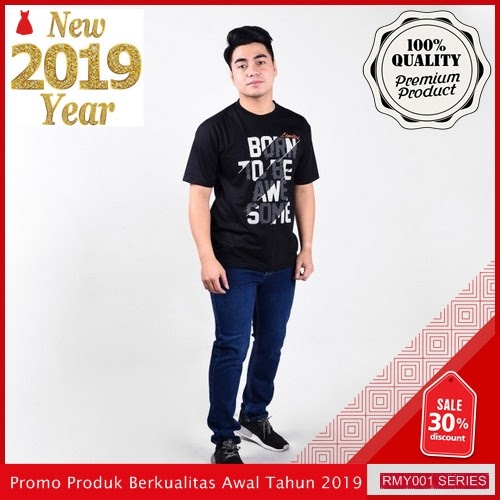RMY233D35 Diesel Kaos S Per Keren S Born BMGShop