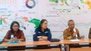   Badan Musyawarah Perbankan Akan Gelar Kampanye GPN