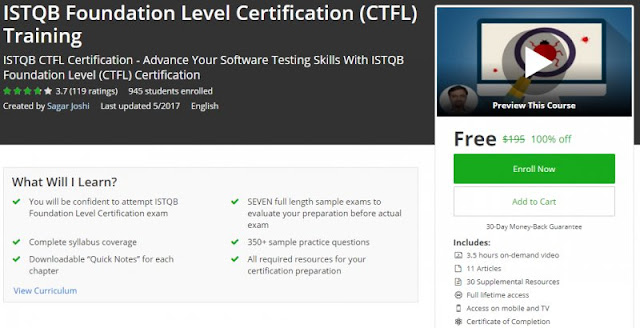 CTFL-UT独学書籍