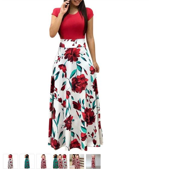 Formal Dresses Online Pakistan - Trainers Sale Uk - Wedding Dresses Prices Usa - Cheap Cute Clothes