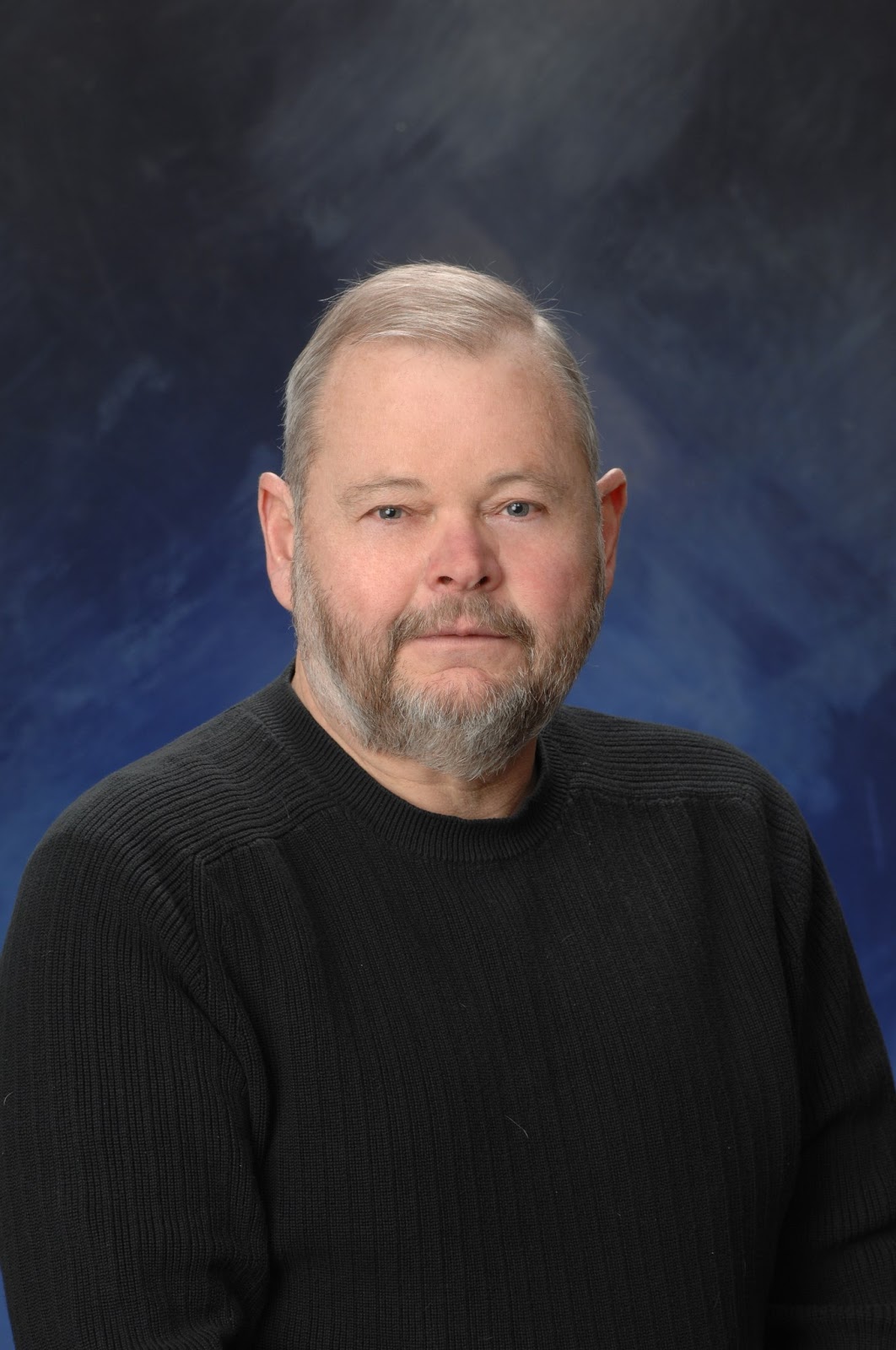 BLOG for Door County Wisconsin May Chairman Circle Awards Announced