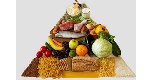 GROSIR PERALATAN DAPUR MURAH SURABAYA JAKARTA, SEMARANG, SURABAYA GROSIR PERALATAN DAPUR MURAH SURABAYA JAKARTA, SEMARANG, SURABAYA