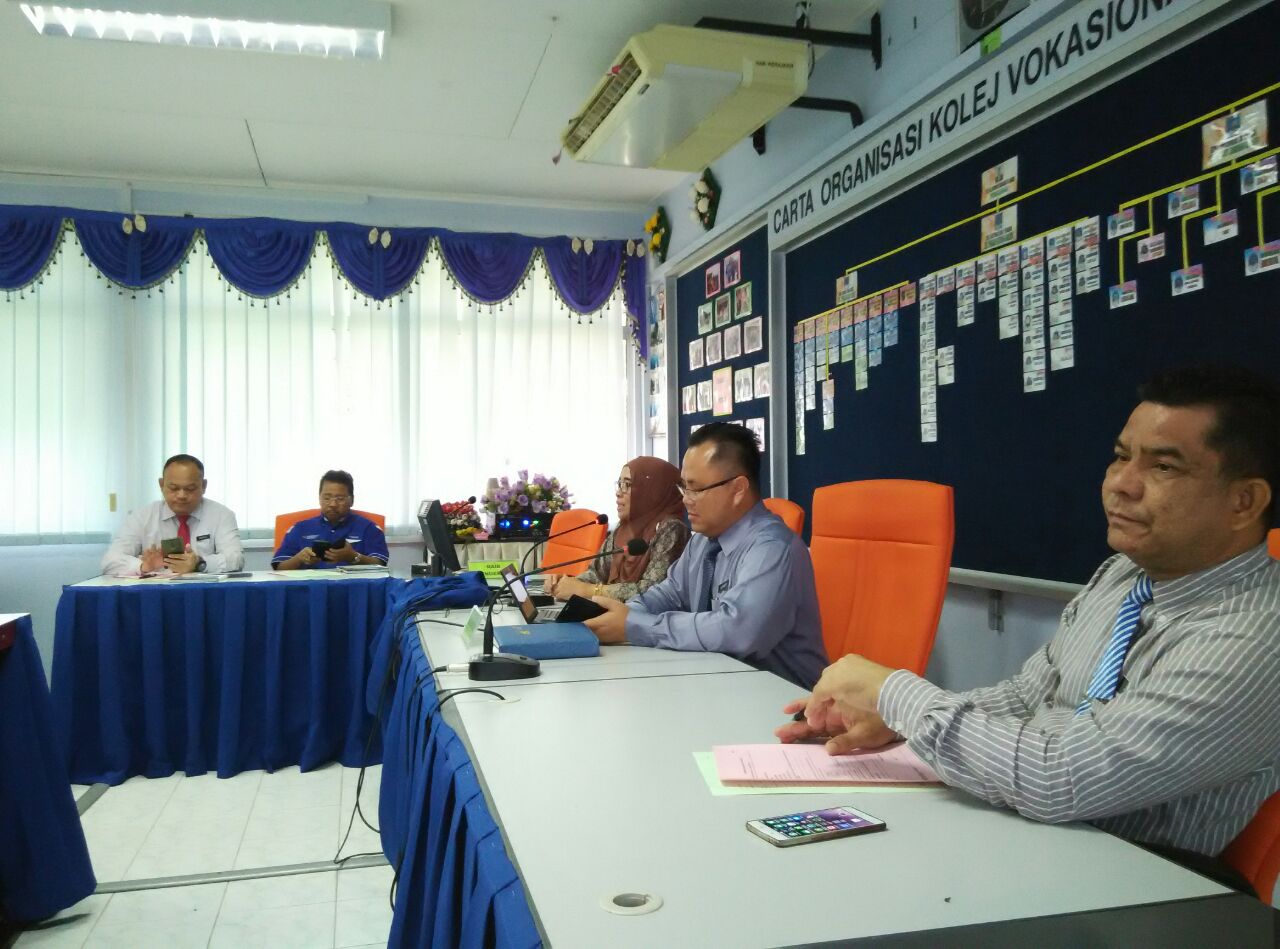 Buletin Ppd Betong Bengkel Penilaian Bersepadu Pegawai Perkhidmatan Pendidikan Pbppp Untuk Organisasi 2017
