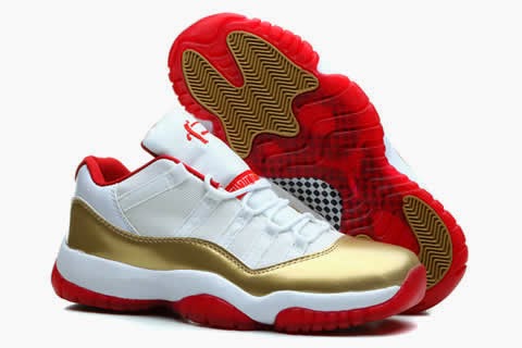 High Quality Replica designer shoes,Knock off sneakers,Fake shoes,Imitation Shoes wholesale and ...