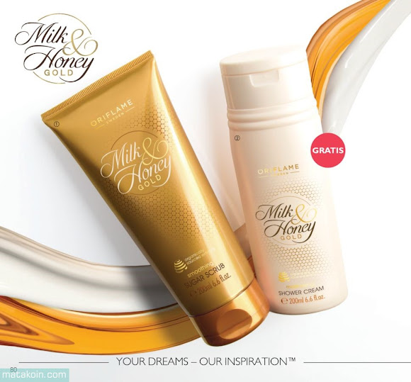 Katalog Oriflame agustus 2016 katalog-oriflame-agustus-2016