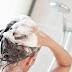 Jakie korzyści dało mi mycie włosów szamponem dla dzieci