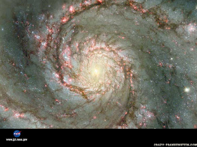 amazing desktop wallpaper: Galaxy Wallpapers