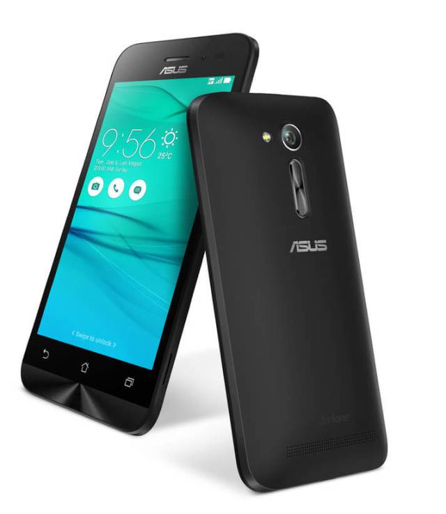 cara flash asus x014d cara flash asus x014d