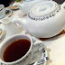セイロンドロップ（水道橋）という紅茶専門店に行ってきた。