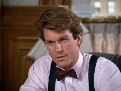 kevin conroy kevin conroy