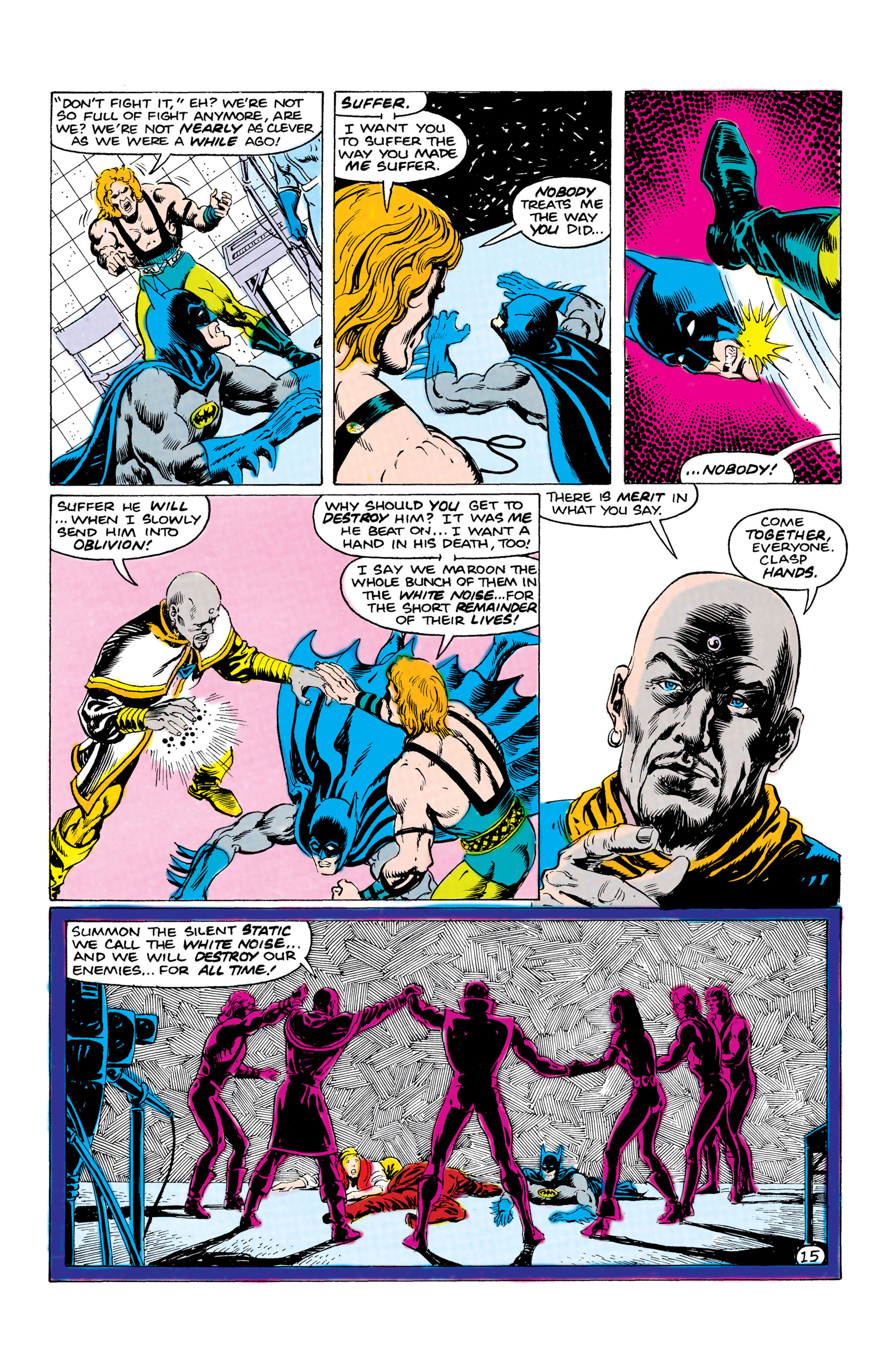 Worlds Finest Comics 313 Page 15