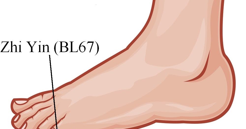 Gathered Roots Community Acupuncture New Westminster BLOG How to use