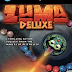 Zuma Deluxe PC Game Full Version Free Download