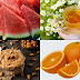 6 Makanan Dan Minuman Terbaik Ketika Haid