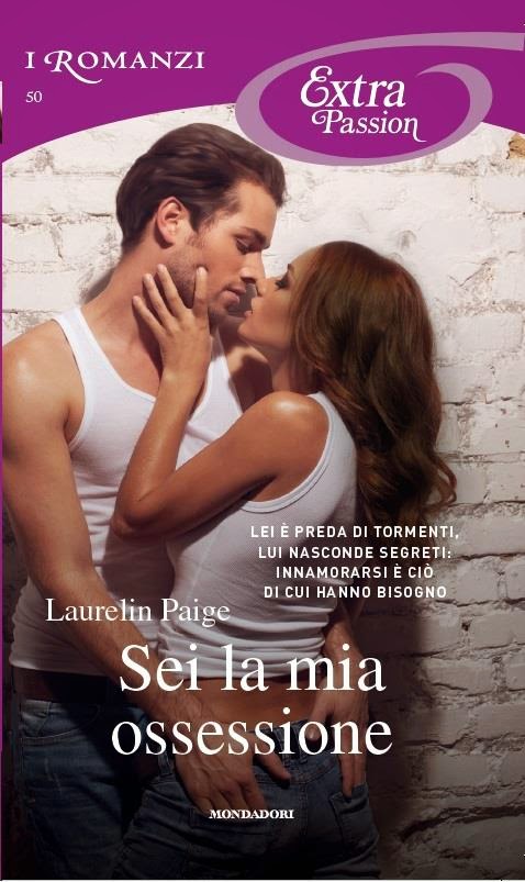 cover Titolo_Libro