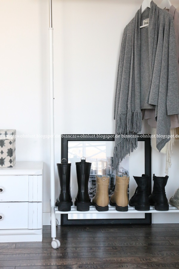 Wohnlust: Dankbar & glücklich, Teil II