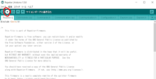 Drivers arduino due native usb Windows 7 Download Drivers arduino due native usb Windows 10
