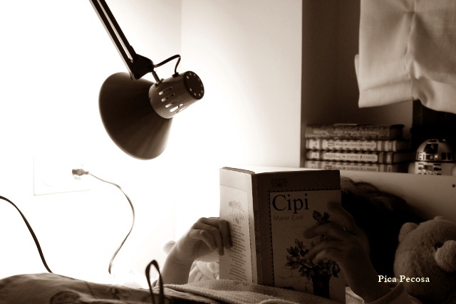 ideas-fomentar-lectura-niños