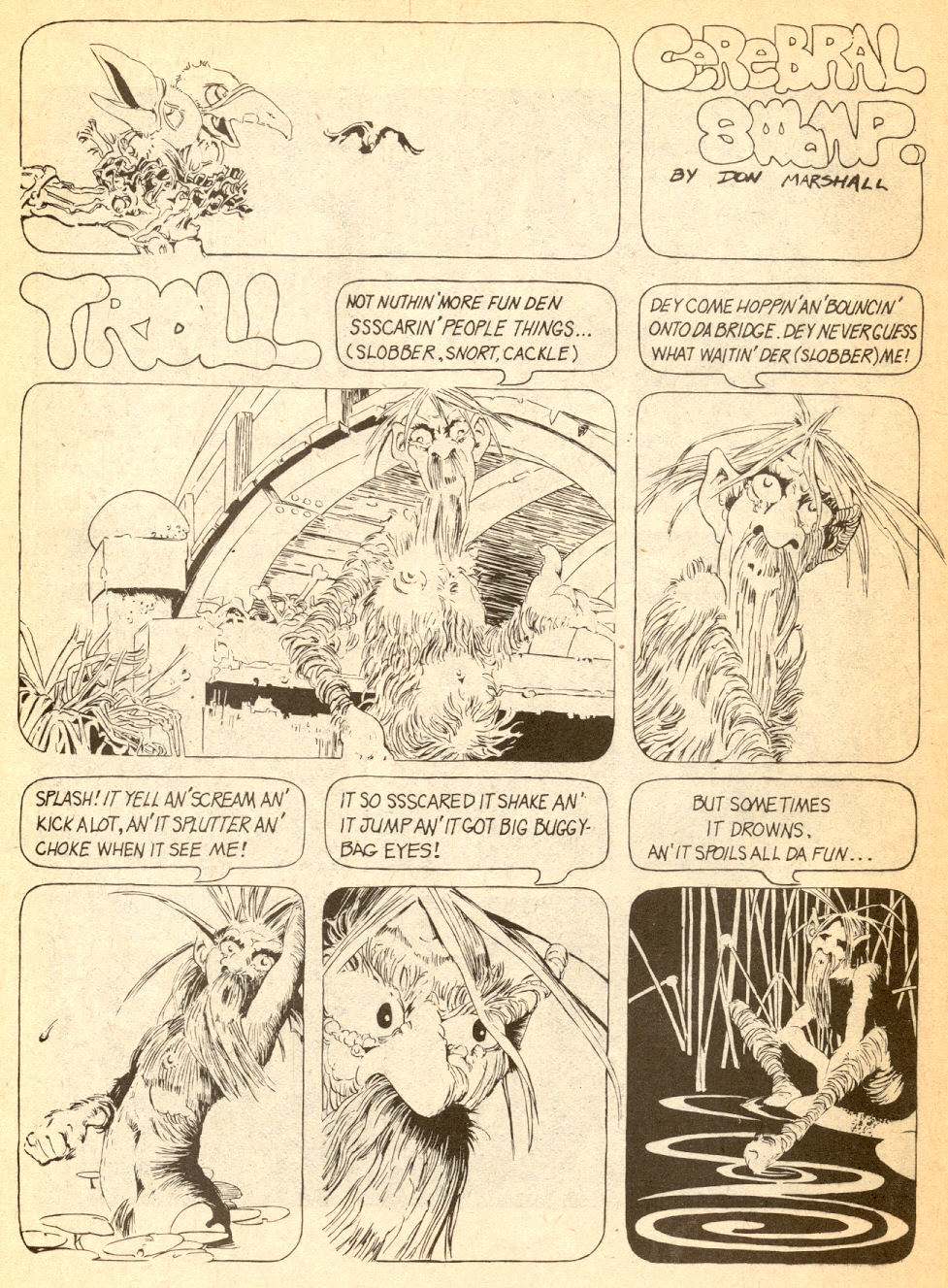 Read online Andromeda comic -  Issue #1 - 51