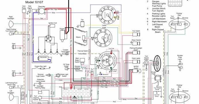 Alfa Romeo 147 Wiring Diagram Download