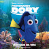 “Procurando Dory” | Ganha seu primeiro trailer completo