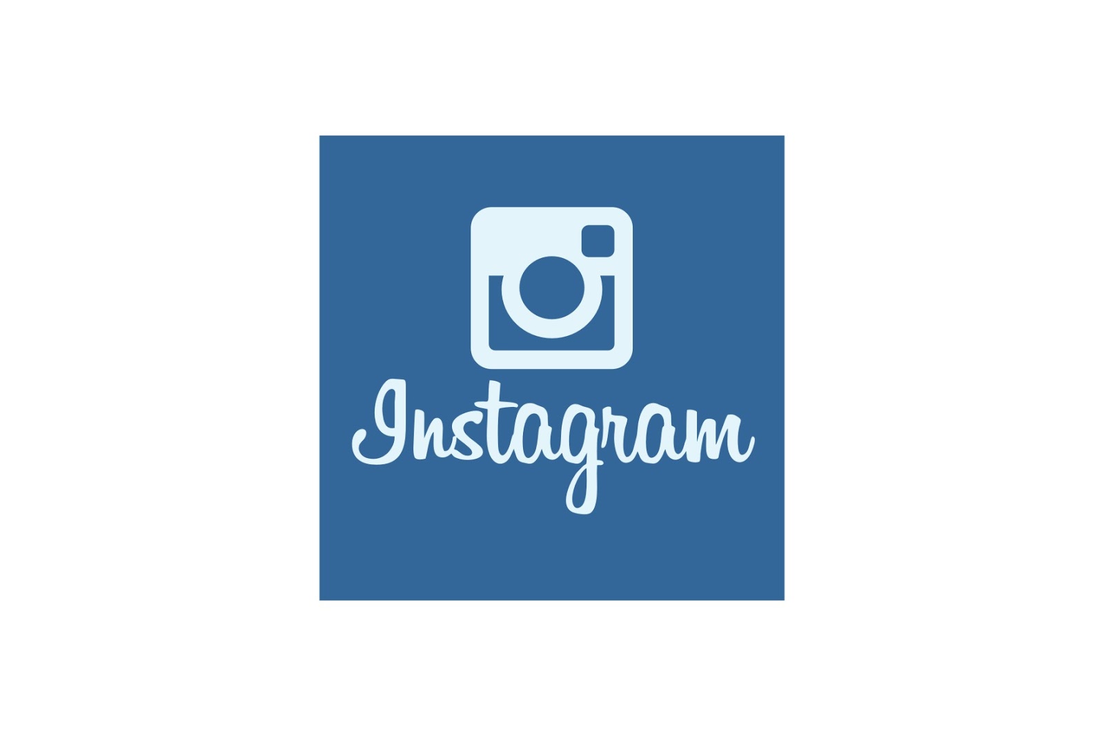 Instagram com. Инстаграм синий логотип. Instagram лого вектор. Синий фон для Инстаграм. Логотип Инстаграм голубой.