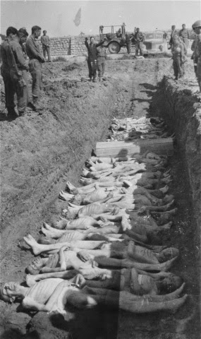 Holocaust worldwartwo.filminspector.com