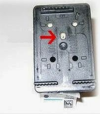 hp deskjet d2660 ink refill