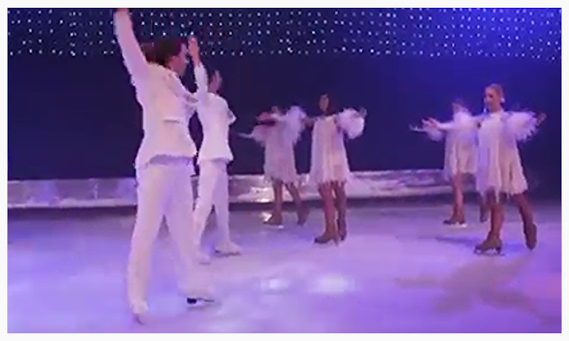 K Pop Archiv Seite 4 Comicforum Sponsored By Carlsen Und