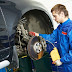 Benefits In Hiring The Local Nissan Service Center