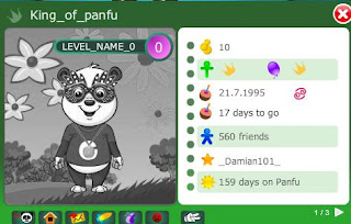 panfu 18.3 panfu 18.3