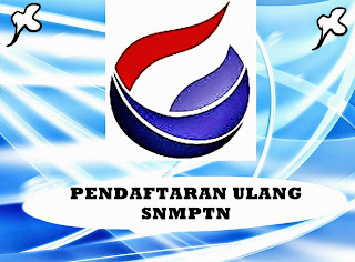 http://www.pendaftaranonline.web.id/2015/03/pendaftaran-ulang-snmptn.html